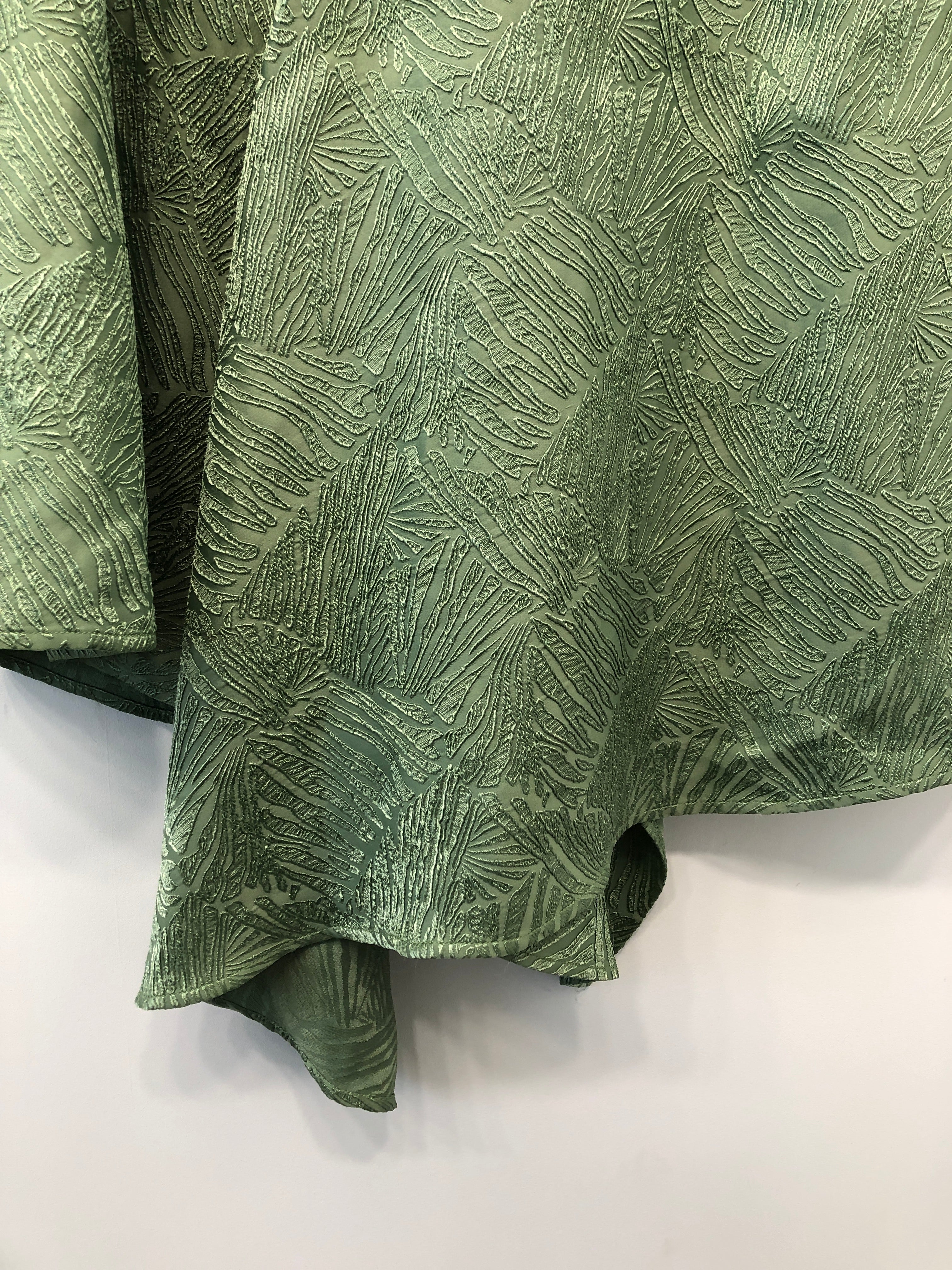 By Malene Birger Nederdel